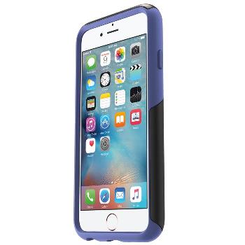 เคสมือถือ-Otterbox-iPhone 6 Plus-6S Plus-achiever-Gadget-Friends03